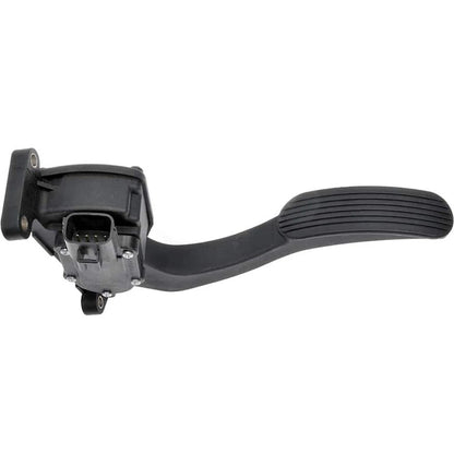 Accelerator Pedal for Mercury Grand Marquis (2009–2011) ALX-PAU-RB-699-131-CL360A52
