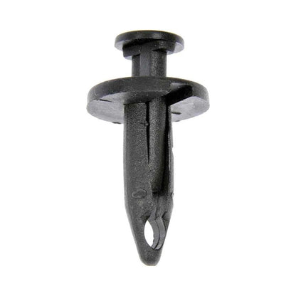 Push In Rivets for Chevy Camaro (2010–2015) ALX-PAU-RB-961-359-CL360A66