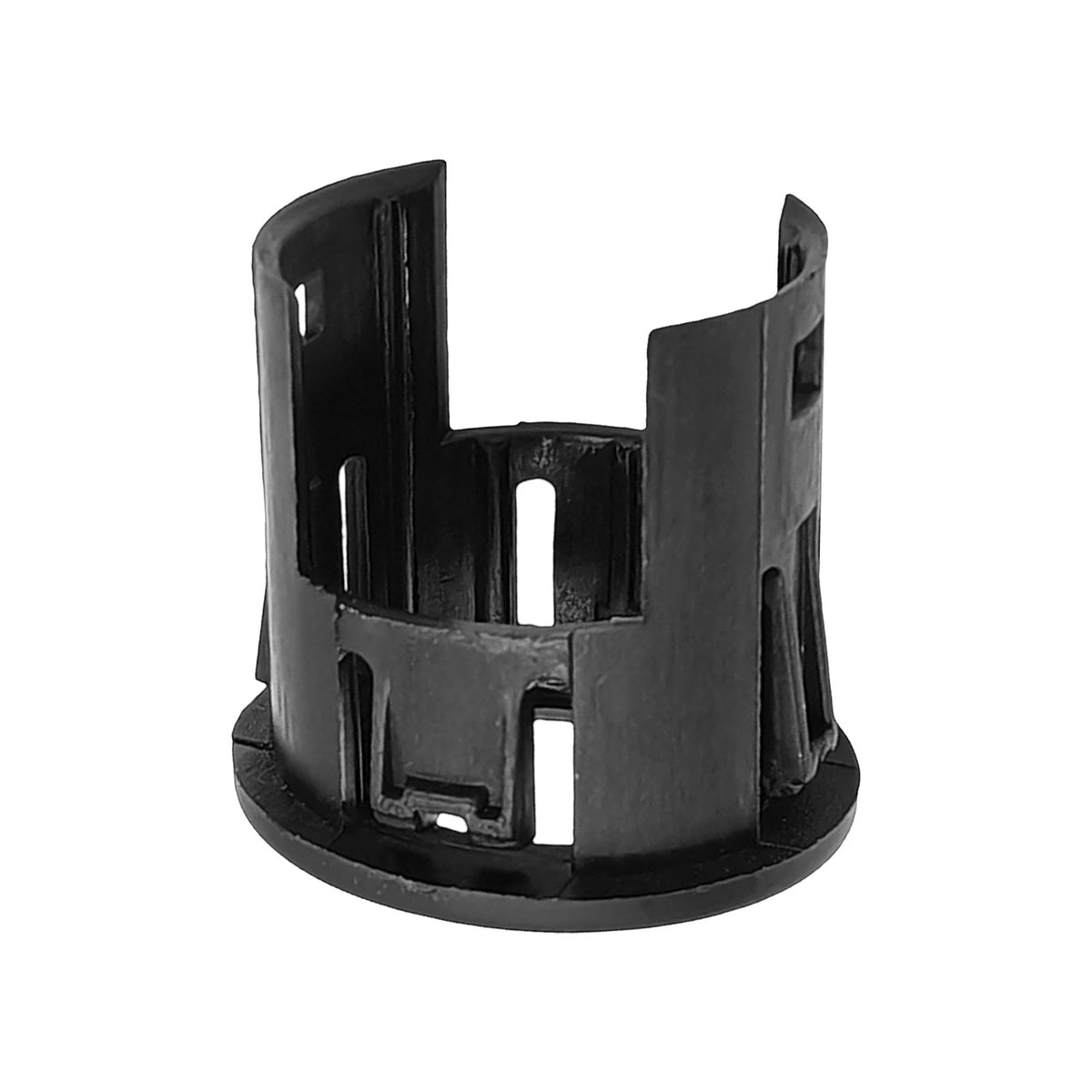 Parking Assist Sensor Bracket Kit for Silverado Sierra (23276807)