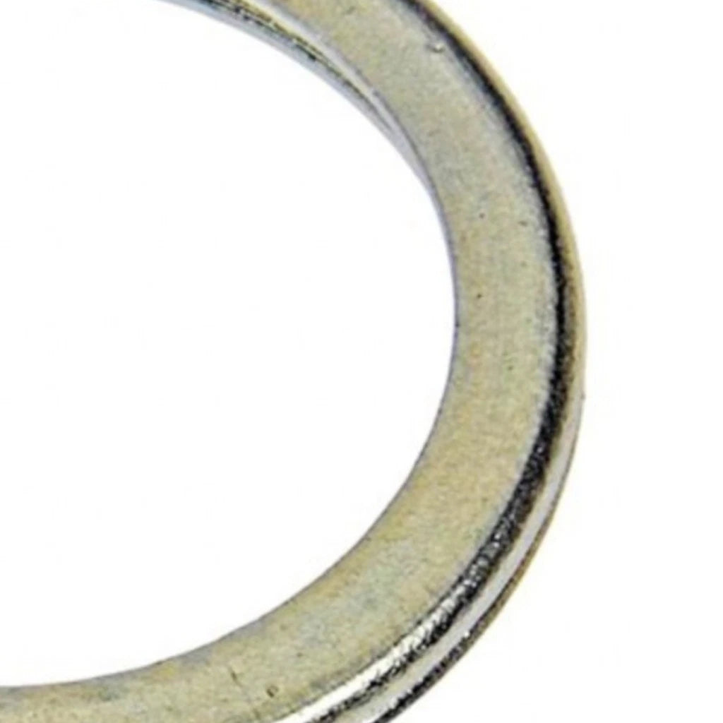 Engine Oil Drain Plug for Subaru BRZ (2013–2020) ALX-PAU-MM-65427-CL360A51
