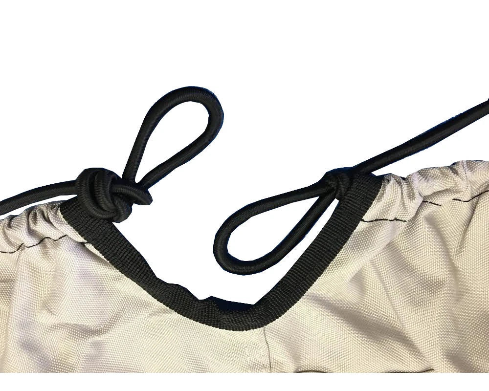 Durable Trailerable Storage Cover for Polaris Jet Ski SL700 SL780 SL900 (1995–2004)