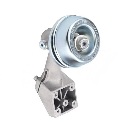 Metal Gearbox Head for FS55 FS56 FS55R FS56RC (4137 640 0100)