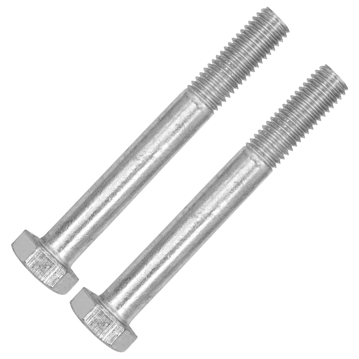 Bob Tach System Bolt for Bobcat 742 743 7753 853 S100 S175 S185 S130 S150 S160 (BL2003+BL2003 - VS)