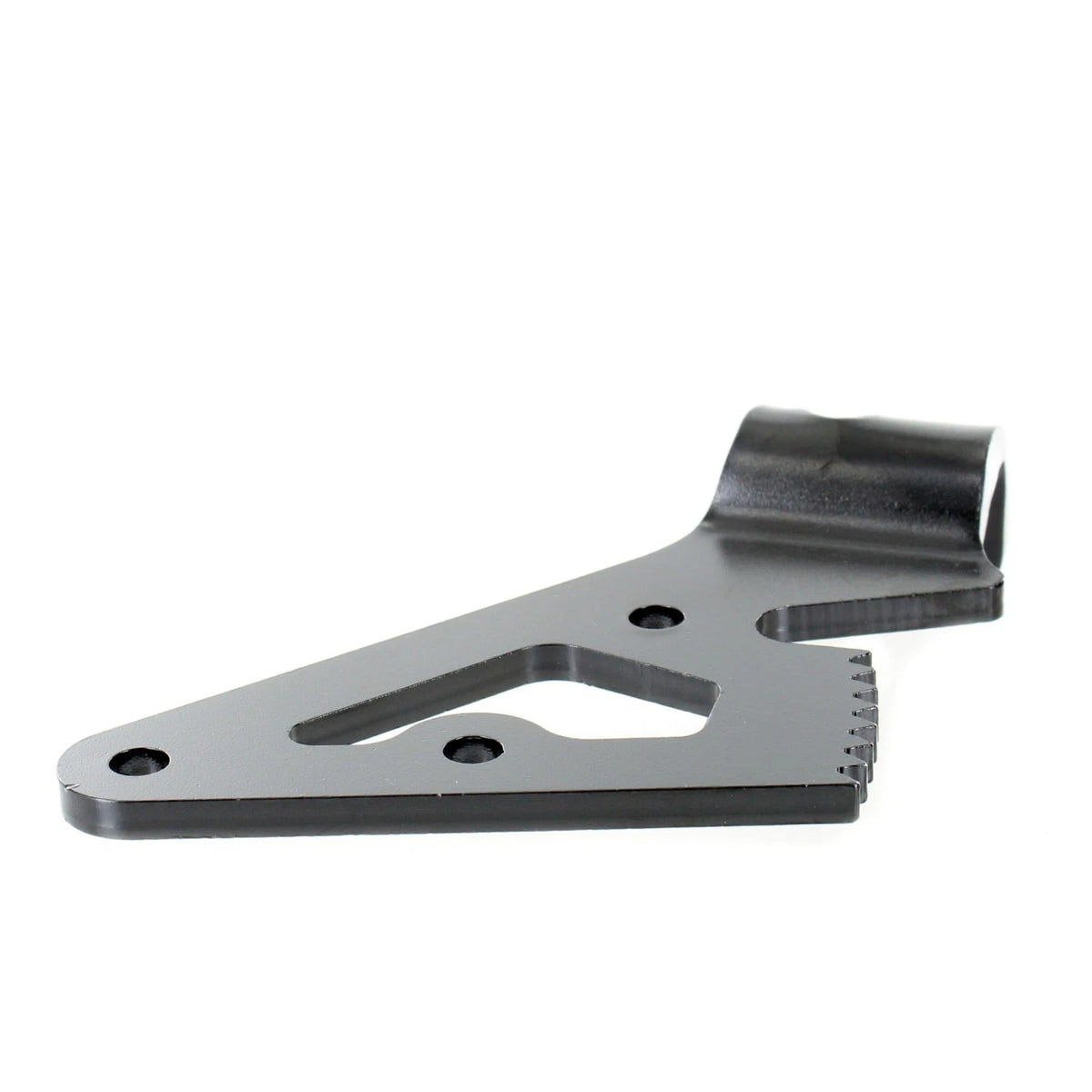 Parking Brake Locking Plate for Can-Am (705600776)