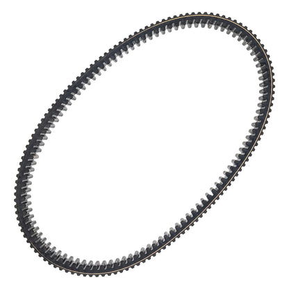 Polaris OEM Drive Belt for RZR (3211226)