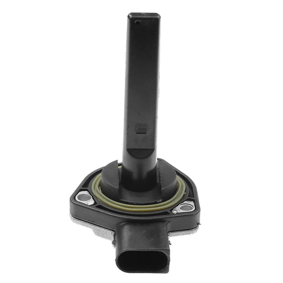 Oil Level Sensor for BMW 323i 325Ci 330Ci 330Xi 525i 540i M5 X3 (2000–2006)