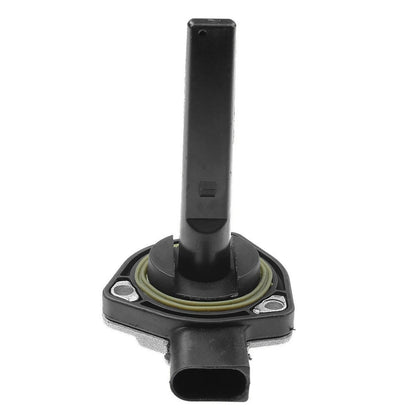 Oil Level Sensor for BMW 323i 325Ci 330Ci 330Xi 525i 540i M5 X3 (2000–2006)