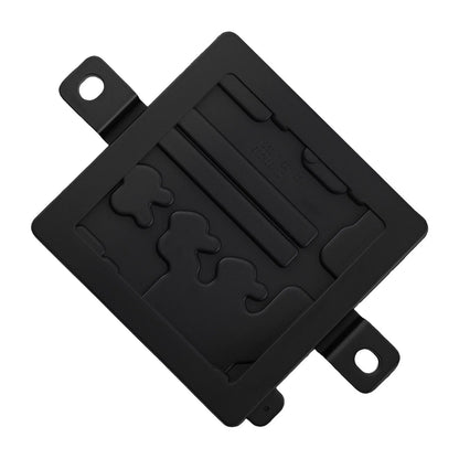 Integrated Power Distribution Supply Module for BMW 328i 335i 428i 535i X6 (2010)