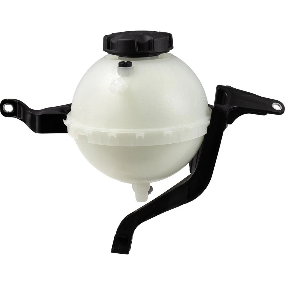 Engine Coolant Reservoir for BuyAutoParts (19-90915AN, 11990915-101)