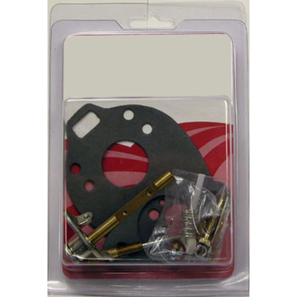 Carburetor Kit for Allis Chalmers WC WD WF (No Specific Years)