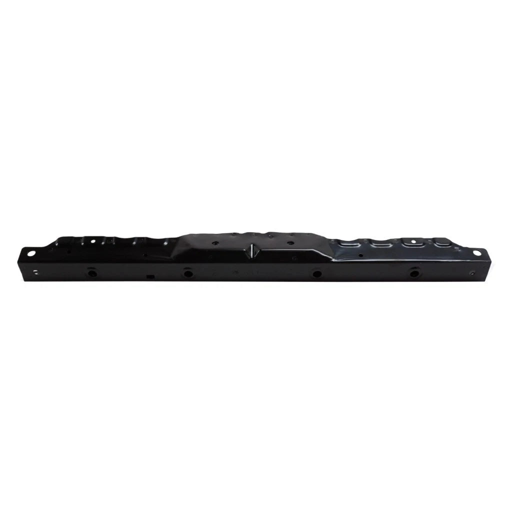 Radiator Support Upper for Chevy Equinox (2018–2024) | GM1225363, ALX-PAU-T2-GM1225363-CLA1