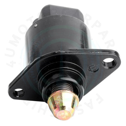 Idle Air Control Valve for Buick Century (1989–1993)
