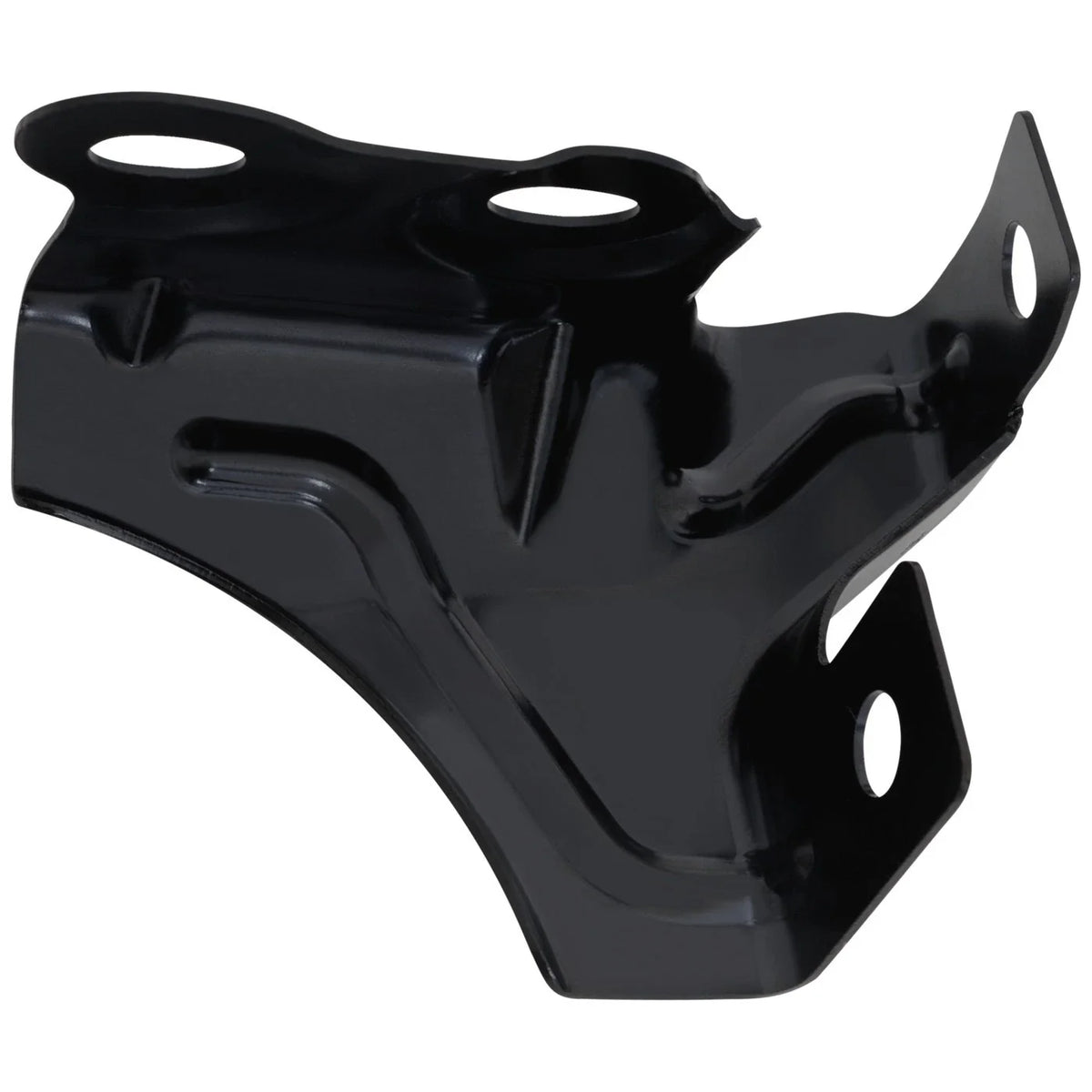 Driver Left Fender Support for Chevy Equinox