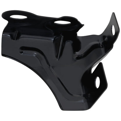 Driver Left Fender Support for Chevy Equinox