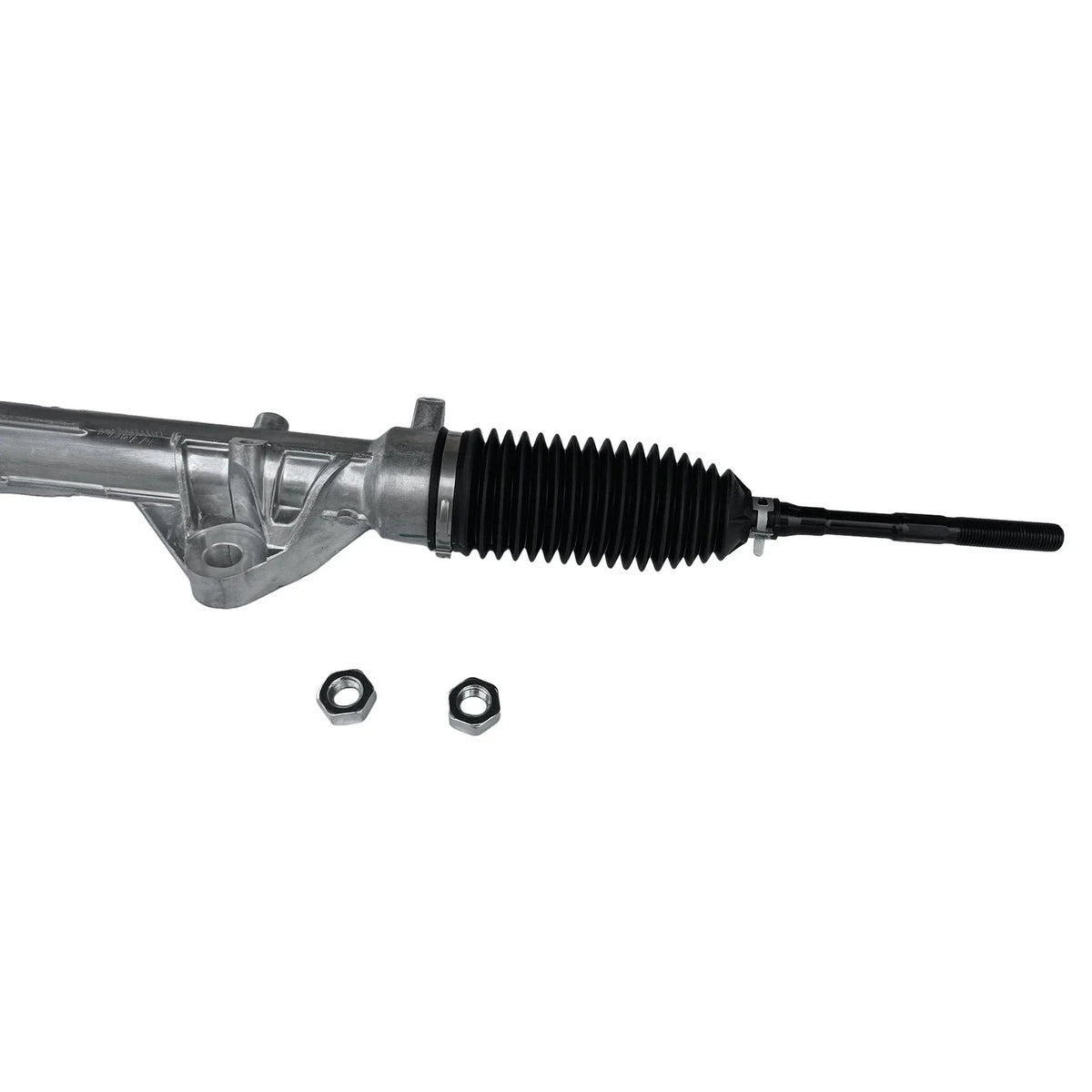 Power Steering Rack & Pinion for Nissan Rogue/Rogue Sport (2014–2019)
