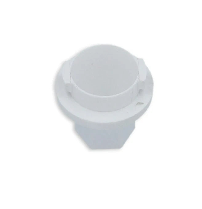 Hydro Air Gunite Jet Orifice 0.25" for