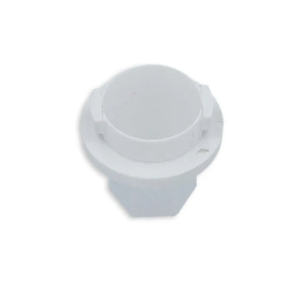 Hydro Air Gunite Jet Orifice 0.25" for