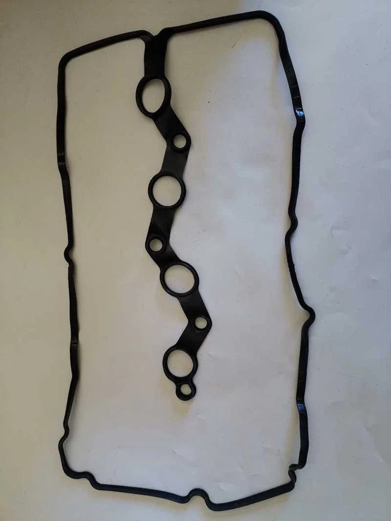 Rocker Cover Gasket for Mitsubishi ASX 2.0L 4B11 (2010-2014)