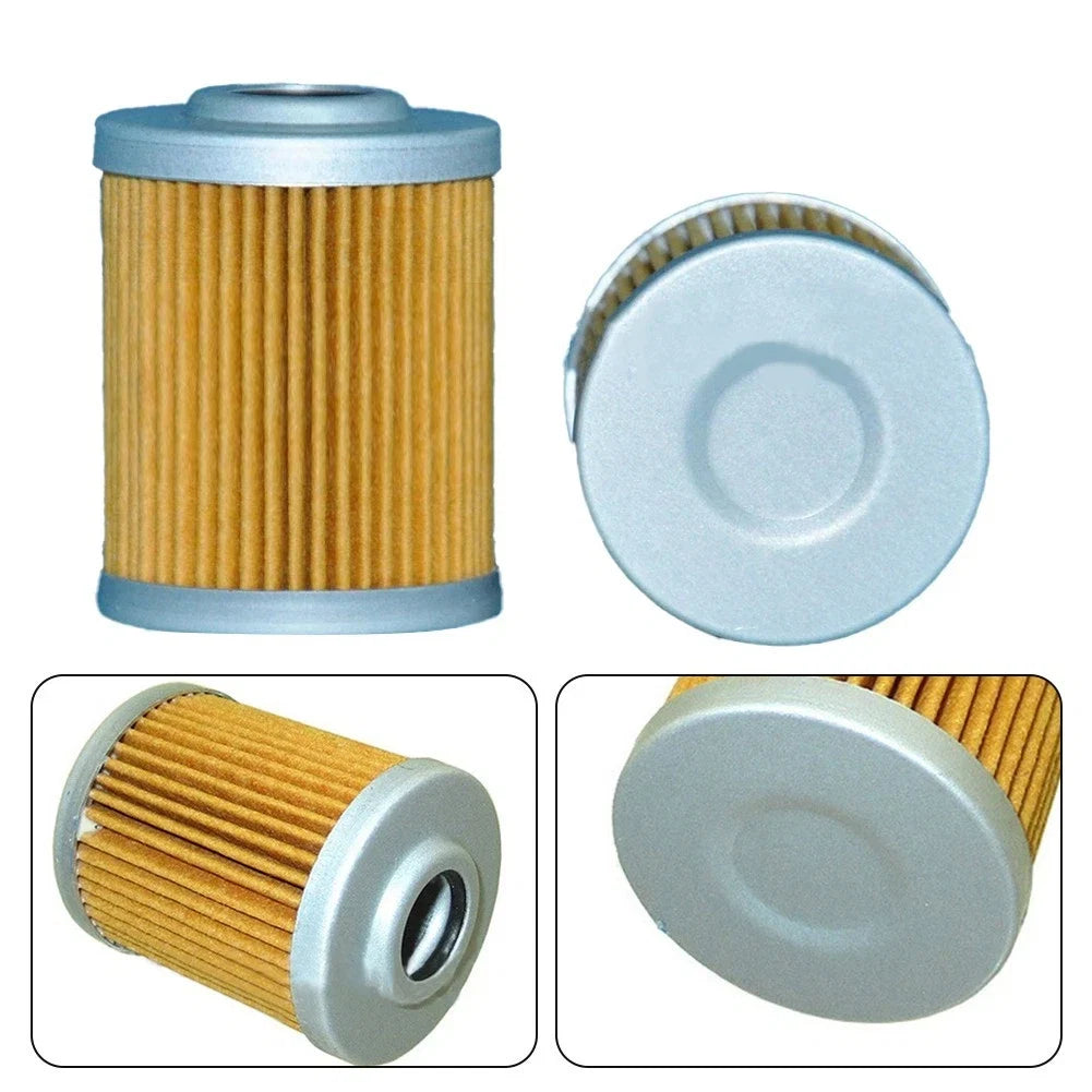 Fuel Filter for Honda 150 (16901-ZY3-003)