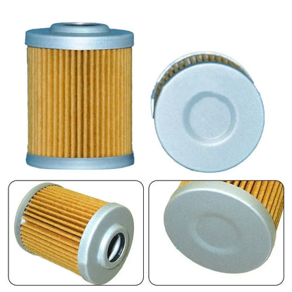 Fuel Filter for Honda 150 (16901-ZY3-003)
