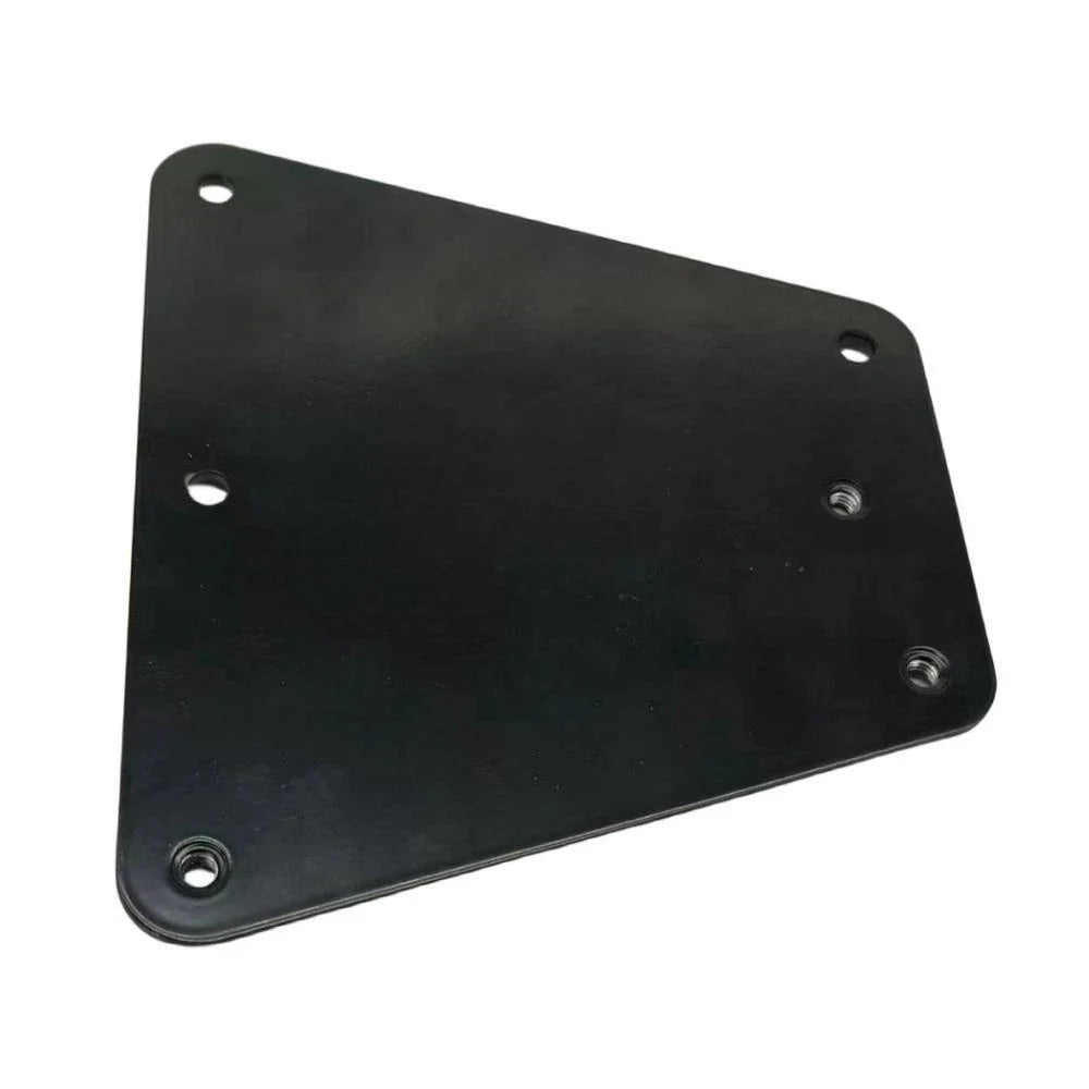 Mercruiser Bracket for 350 357 383 4.3L 5.0L 5.7L 6.2L (863714T01, 863714T)