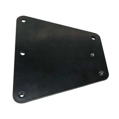 Mercruiser Bracket for 350 357 383 4.3L 5.0L 5.7L 6.2L (863714T01, 863714T)