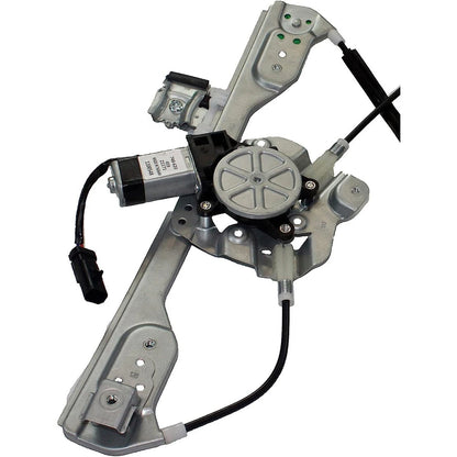 Dorman Window Regulator for Charger 300 (748-620, WLA5045, 11A542, 11A642)