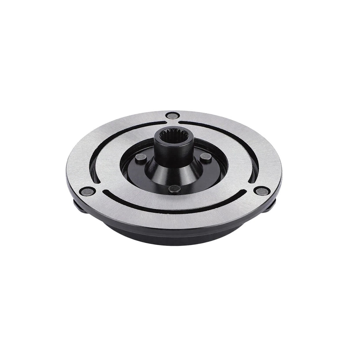 A/C Compressor Clutch for Hyundai Sonata (2008–2010) 18050024, VS16N