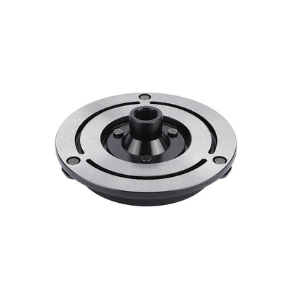 A/C Compressor Clutch for Hyundai Sonata (2008–2010) 18050024, VS16N