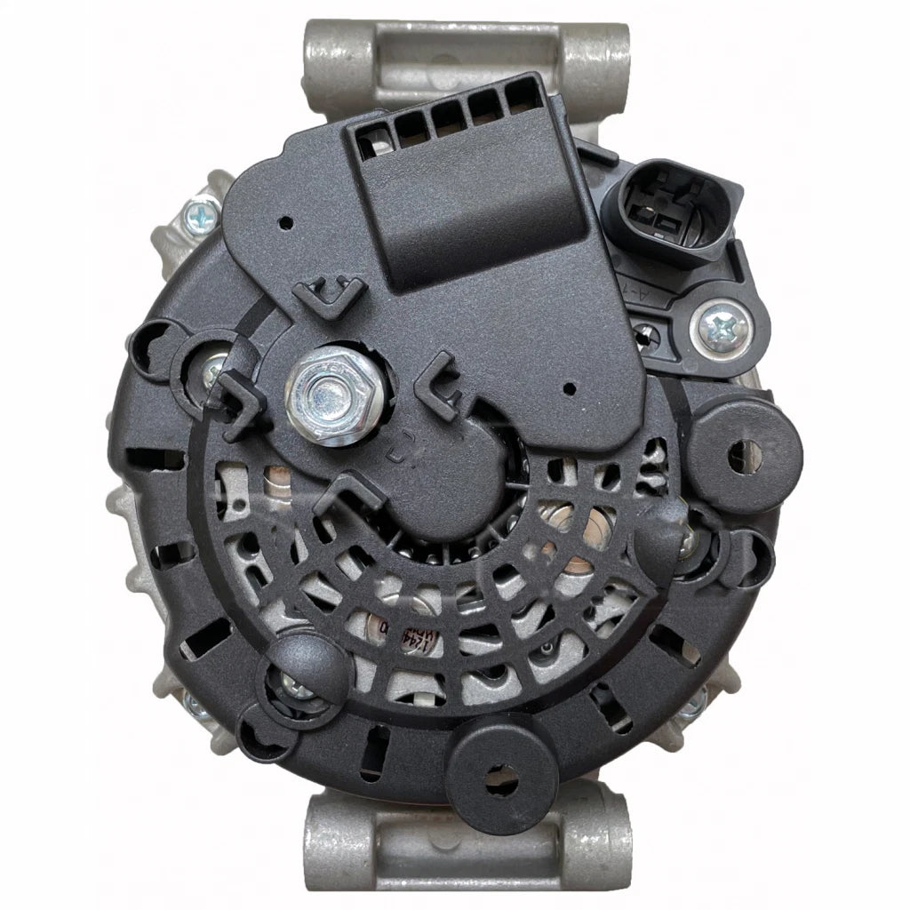 Alternator for Volkswagen GTI (2015–2021) | 1.8L Turbo | CLX-M0-2-21081-CL360A59