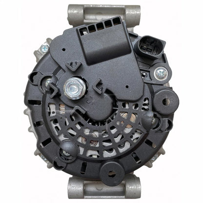 Alternator for Volkswagen GTI (2015–2021) | 1.8L Turbo | CLX-M0-2-21081-CL360A59