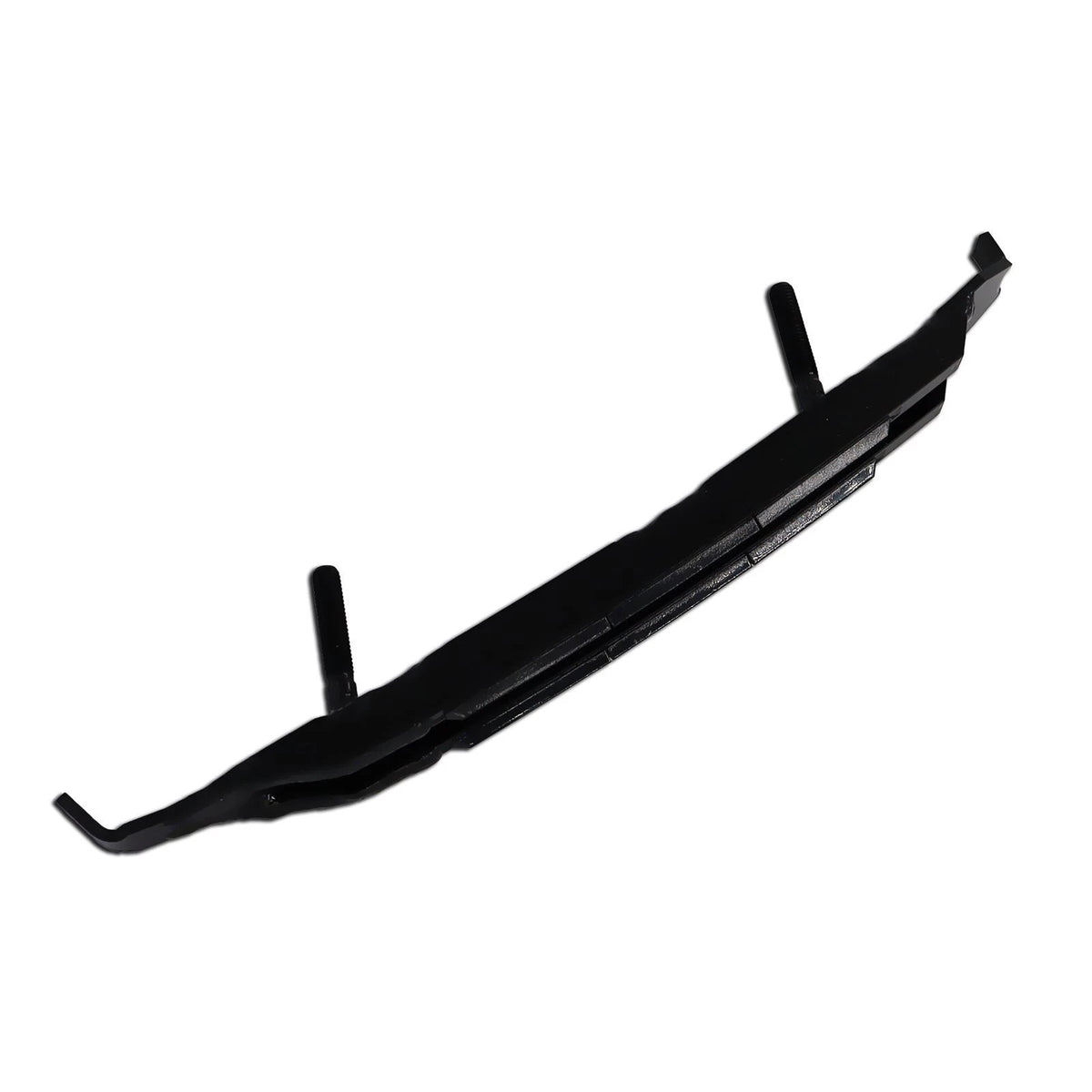 2X Wear Bars for Woodys Slim Jim 2.0 (S2S4-9600)