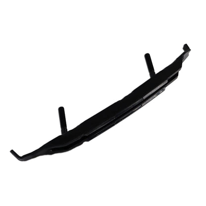 2X Wear Bars for Woodys Slim Jim 2.0 (S2S4-9600)