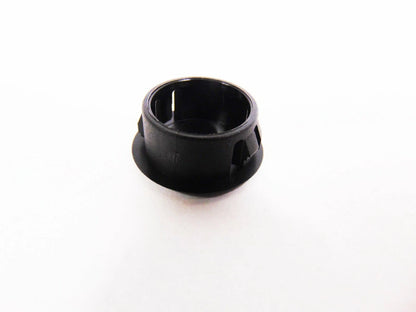 Hole Plug for Arctic Cat Snowmobile (0623-471)