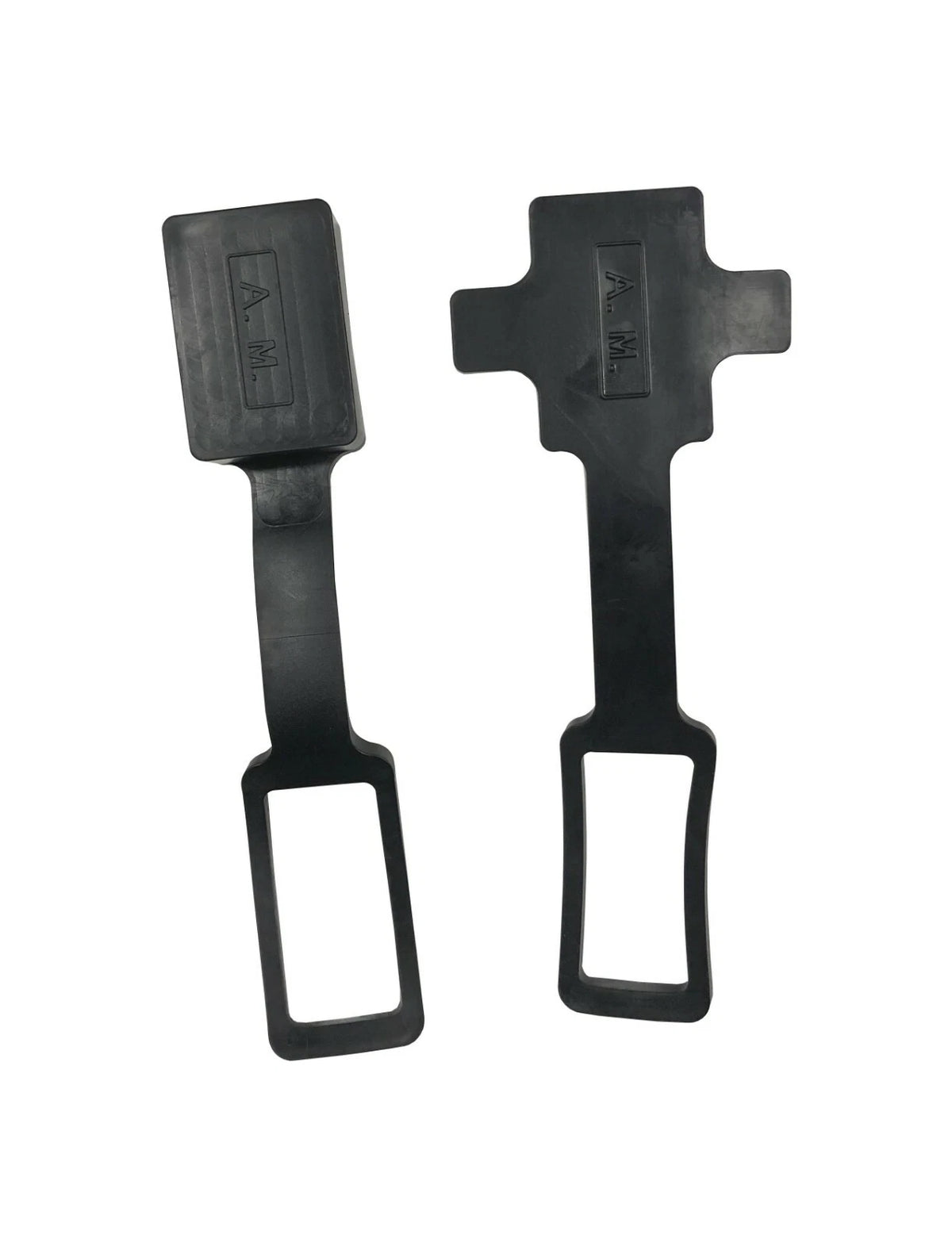 13 Pin Dust Cover for Snow Plow (Replaces MSC4581, MSC04581)