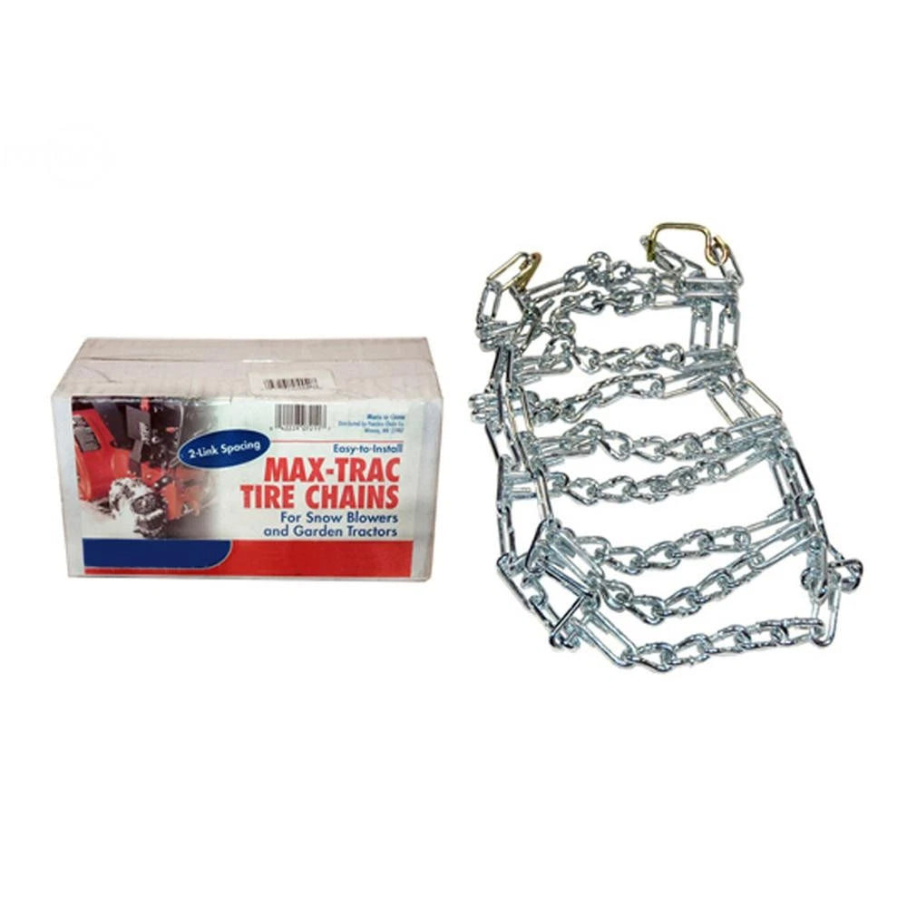 Tire Chain 23 x 1050-12 for John Deere Models
