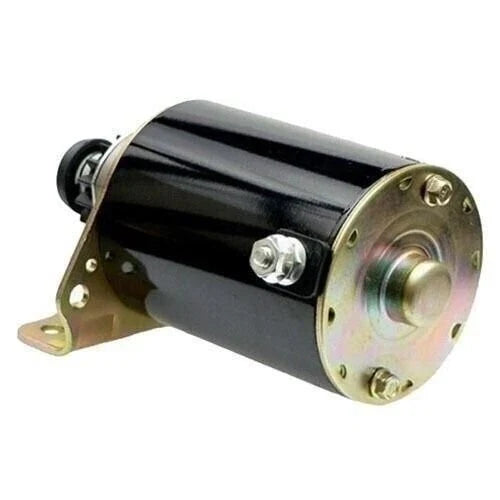 Starter for Briggs & Stratton Engines (194412-1112-01, 194412-1114-01, 194412-1121-0)