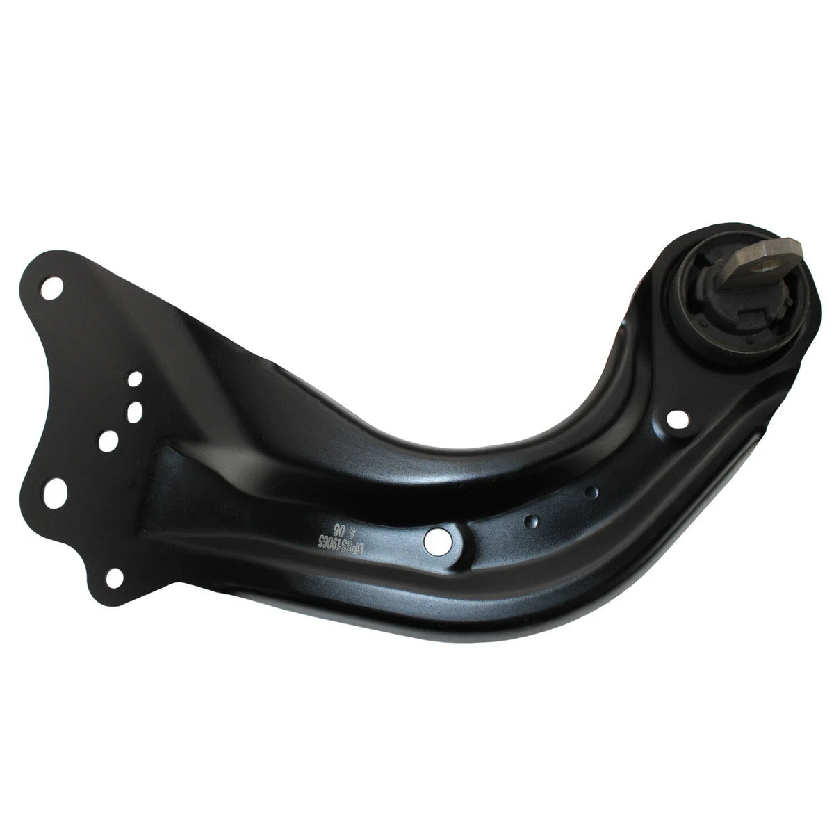 Rear Passenger Right Lateral Control Arm for Mazda 3 (2014–2018)