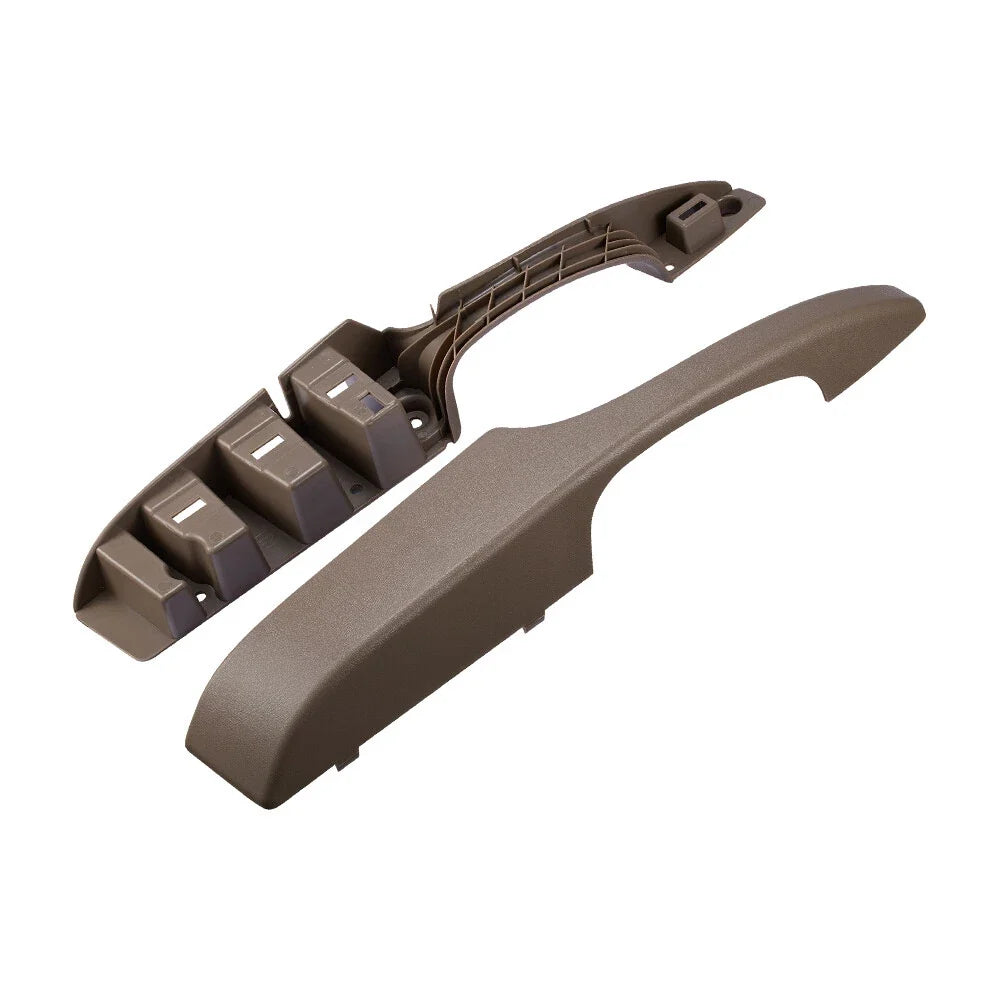 Front Right Inner Pull Handle Armrest for GMC Savana 2500 (2003–2019)