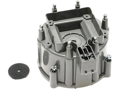 Distributor Cap for Chevrolet Camaro (1978–1981) 22765NWNC