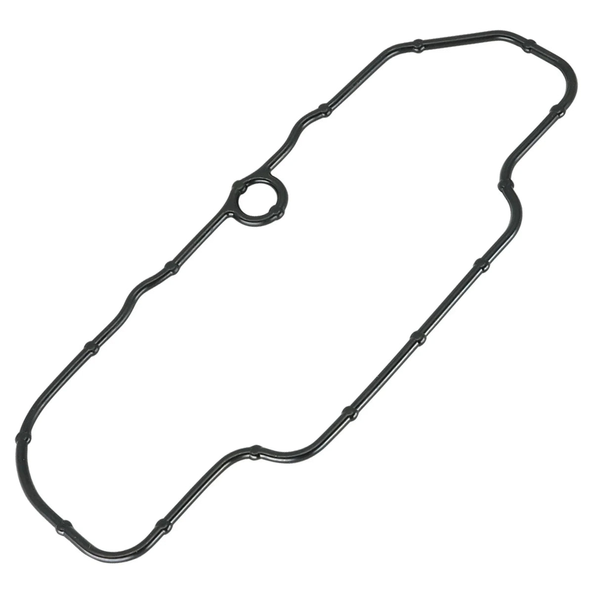 Caltric Rubber O-ring for Yamaha (2008–2013) 6S5-1416A-00-00