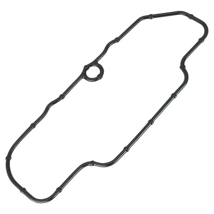Caltric Rubber O-ring for Yamaha (2008–2013) 6S5-1416A-00-00