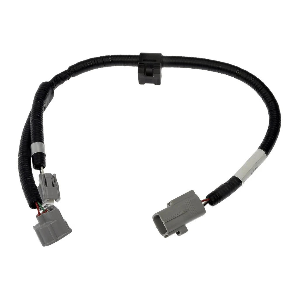 Engine Knock Sensor Harness for Toyota Solara (2004–2008) ALX-PAU-RB-926-772-CLA4