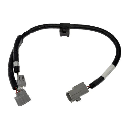 Engine Knock Sensor Harness for Toyota Solara (2004–2008) ALX-PAU-RB-926-772-CLA4