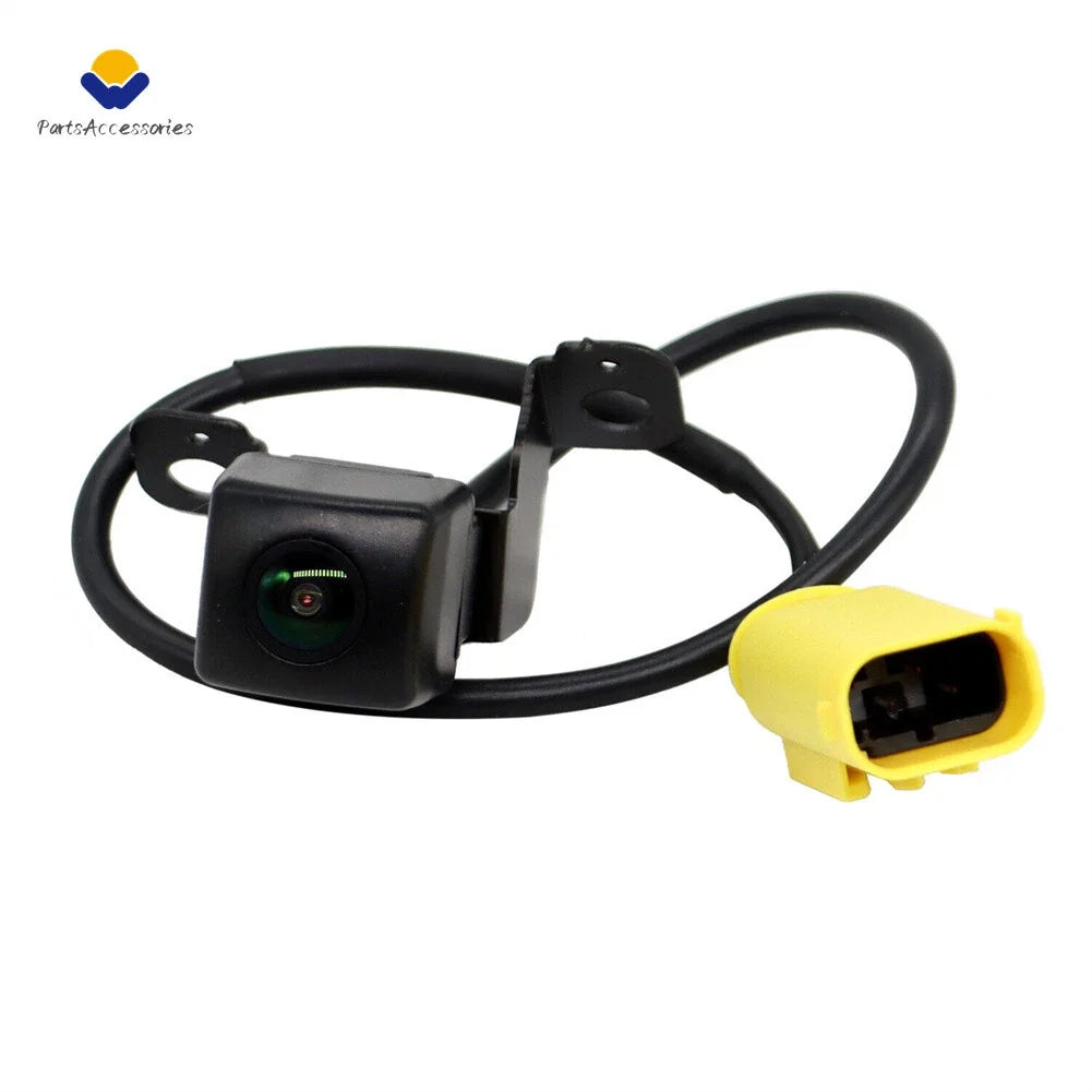 Rear View Backup Camera for Kia Sorento (2014–2015) 95760-2P600FFF 95760-2P600