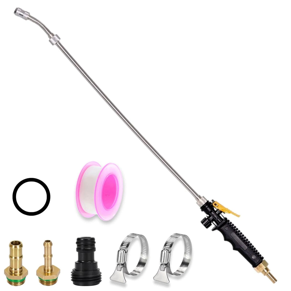 29'' Sprayer Wand Replacement for (2010–2023)