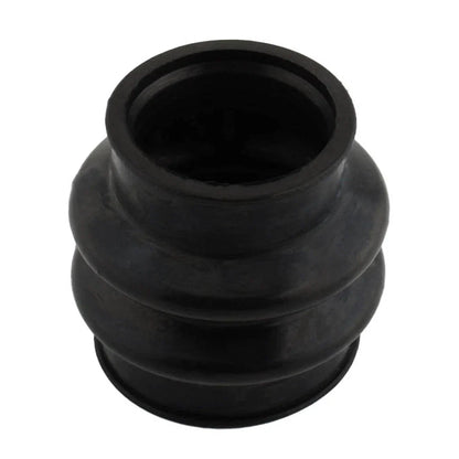 Drive Shaft Rubber Boot 715900118 for Can-Am Renegade 500 800R 1000 (2007–2023)