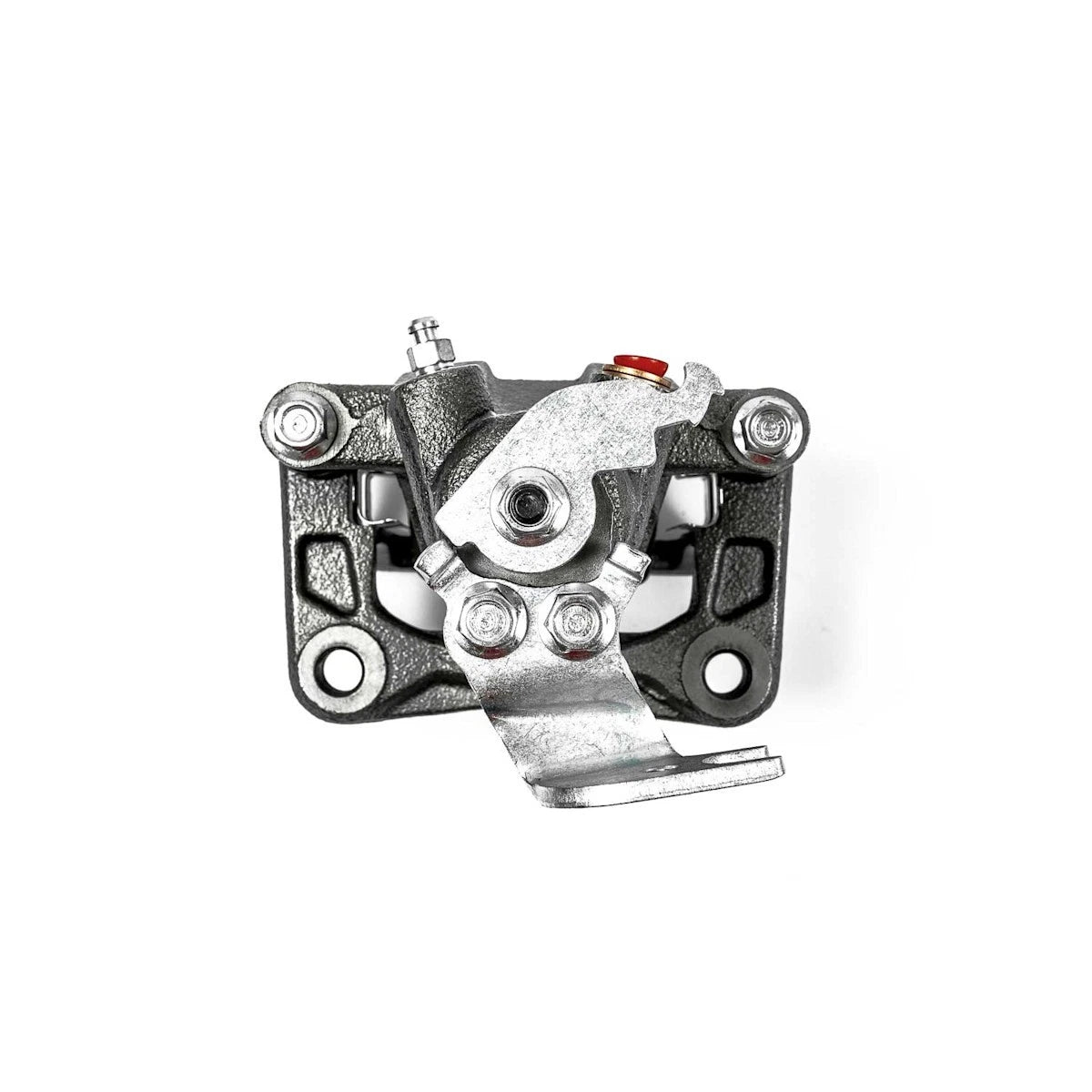 L3358 Brake Caliper for Acura TSX Honda Accord (2008–2014) Right Rear