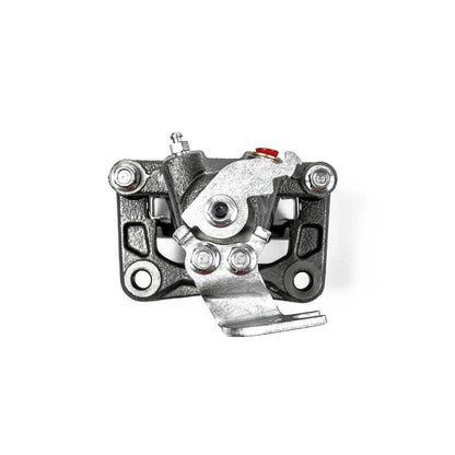 L3358 Brake Caliper for Acura TSX Honda Accord (2008–2014) Right Rear