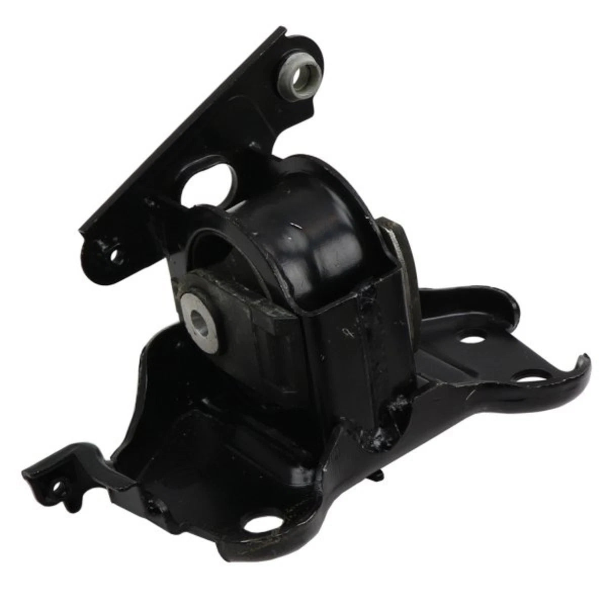 Transmission Mount for Toyota RAV4 (2013–2018) 104-2385